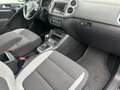 Volkswagen Tiguan Sport & Style BMT 4Motion Panorama Grau - thumbnail 26