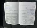 Volkswagen Tiguan Sport & Style BMT 4Motion Panorama Grau - thumbnail 32
