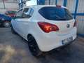 Opel Corsa Corsa 1.2 5 porte b-Color Wit - thumbnail 3