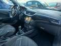 Opel Corsa Corsa 1.2 5 porte b-Color Wit - thumbnail 12
