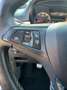 Opel Corsa Corsa 1.2 5 porte b-Color Wit - thumbnail 17