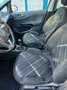 Opel Corsa Corsa 1.2 5 porte b-Color Wit - thumbnail 9