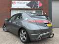 Honda Civic 1.4 Sport / Navi / PDC / Schermpje / Clima Grijs - thumbnail 24