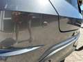 Honda Civic 1.4 Sport / Navi / PDC / Schermpje / Clima Grijs - thumbnail 21