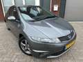 Honda Civic 1.4 Sport / Navi / PDC / Schermpje / Clima Grijs - thumbnail 26