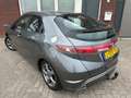 Honda Civic 1.4 Sport / Navi / PDC / Schermpje / Clima Grijs - thumbnail 23