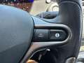 Honda Civic 1.4 Sport / Navi / PDC / Schermpje / Clima Grijs - thumbnail 16