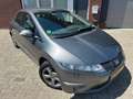 Honda Civic 1.4 Sport / Navi / PDC / Schermpje / Clima Grijs - thumbnail 22
