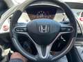 Honda Civic 1.4 Sport / Navi / PDC / Schermpje / Clima Gris - thumbnail 8