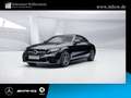 Mercedes-Benz C 200 Cabrio AMG*MBUX*CarPlay*Leder*AUT*LED*Navi Schwarz - thumbnail 1