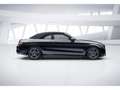 Mercedes-Benz C 200 Cabrio AMG*MBUX*CarPlay*Leder*AUT*LED*Navi Schwarz - thumbnail 3