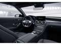 Mercedes-Benz C 200 Cabrio AMG*MBUX*CarPlay*Leder*AUT*LED*Navi Schwarz - thumbnail 10