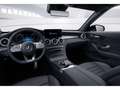 Mercedes-Benz C 200 Cabrio AMG*MBUX*CarPlay*Leder*AUT*LED*Navi Schwarz - thumbnail 7