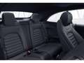 Mercedes-Benz C 200 Cabrio AMG*MBUX*CarPlay*Leder*AUT*LED*Navi Schwarz - thumbnail 9