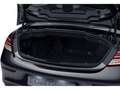 Mercedes-Benz C 200 Cabrio AMG*MBUX*CarPlay*Leder*AUT*LED*Navi Schwarz - thumbnail 11