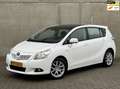 Toyota Verso 1.6 VVT-i 2011 Wit CAMERA|NWE APK|2E EIGENAAR Blanc - thumbnail 1