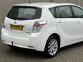 Toyota Verso 1.6 VVT-i 2011 Wit CAMERA|NWE APK|2E EIGENAAR Blanc - thumbnail 15