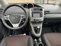 Toyota Verso 1.6 VVT-i 2011 Wit CAMERA|NWE APK|2E EIGENAAR Blanc - thumbnail 7