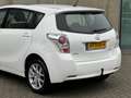 Toyota Verso 1.6 VVT-i 2011 Wit CAMERA|NWE APK|2E EIGENAAR Blanc - thumbnail 5