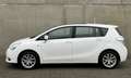 Toyota Verso 1.6 VVT-i 2011 Wit CAMERA|NWE APK|2E EIGENAAR Blanc - thumbnail 3