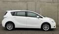 Toyota Verso 1.6 VVT-i 2011 Wit CAMERA|NWE APK|2E EIGENAAR Blanc - thumbnail 13