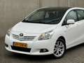 Toyota Verso 1.6 VVT-i 2011 Wit CAMERA|NWE APK|2E EIGENAAR Blanc - thumbnail 2