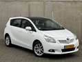 Toyota Verso 1.6 VVT-i 2011 Wit CAMERA|NWE APK|2E EIGENAAR Blanc - thumbnail 11