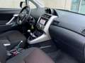 Toyota Verso 1.6 VVT-i 2011 Wit CAMERA|NWE APK|2E EIGENAAR Blanc - thumbnail 16