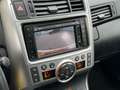 Toyota Verso 1.6 VVT-i 2011 Wit CAMERA|NWE APK|2E EIGENAAR Blanc - thumbnail 10