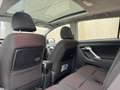 Toyota Verso 1.6 VVT-i 2011 Wit CAMERA|NWE APK|2E EIGENAAR Blanc - thumbnail 17