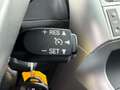 Toyota Verso 1.6 VVT-i 2011 Wit CAMERA|NWE APK|2E EIGENAAR Blanc - thumbnail 20