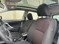 Toyota Verso 1.6 VVT-i 2011 Wit CAMERA|NWE APK|2E EIGENAAR Blanc - thumbnail 9