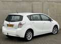 Toyota Verso 1.6 VVT-i 2011 Wit CAMERA|NWE APK|2E EIGENAAR Blanc - thumbnail 14