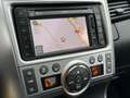 Toyota Verso 1.6 VVT-i 2011 Wit CAMERA|NWE APK|2E EIGENAAR Blanc - thumbnail 19