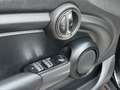 MINI Cooper D Negro - thumbnail 16