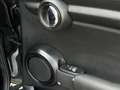 MINI Cooper D Negro - thumbnail 17