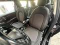 MINI Cooper D Negro - thumbnail 36