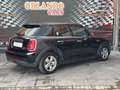 MINI Cooper D Negro - thumbnail 10