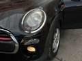 MINI Cooper D Negro - thumbnail 45