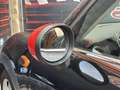 MINI Cooper D Negro - thumbnail 27