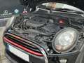 MINI Cooper D Negro - thumbnail 44