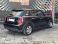 MINI Cooper D Negro - thumbnail 9