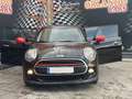 MINI Cooper D Negro - thumbnail 6