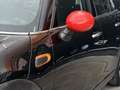 MINI Cooper D Negro - thumbnail 46