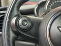 MINI Cooper D Negro - thumbnail 23