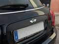 MINI Cooper D Negro - thumbnail 11