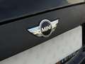MINI Cooper D Negro - thumbnail 39