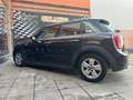 MINI Cooper D Negro - thumbnail 4