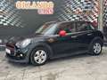 MINI Cooper D Negro - thumbnail 3