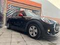 MINI Cooper D Negro - thumbnail 5